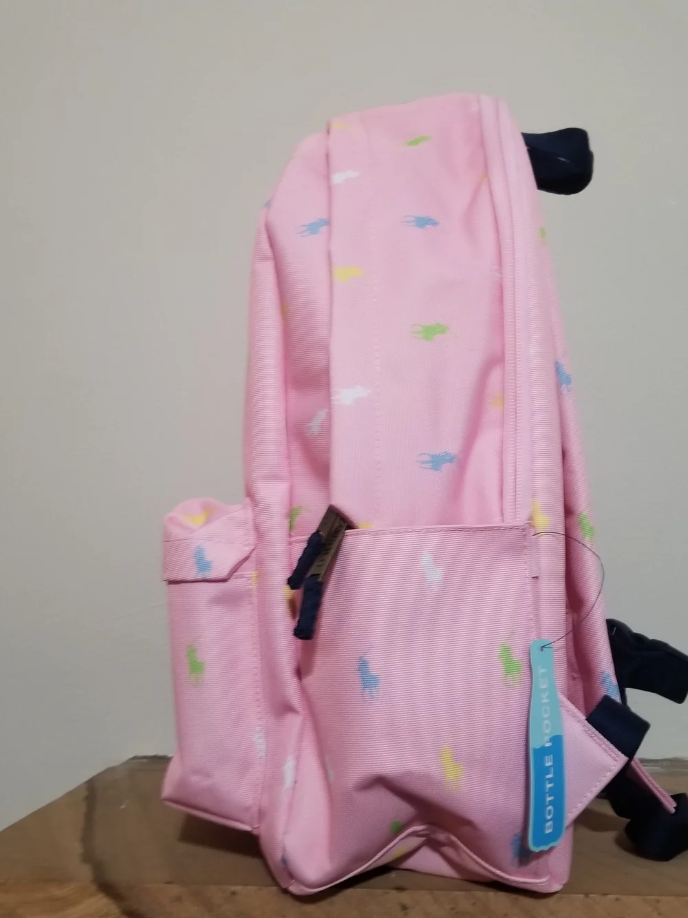Polo Ralph Lauren lightweight kids